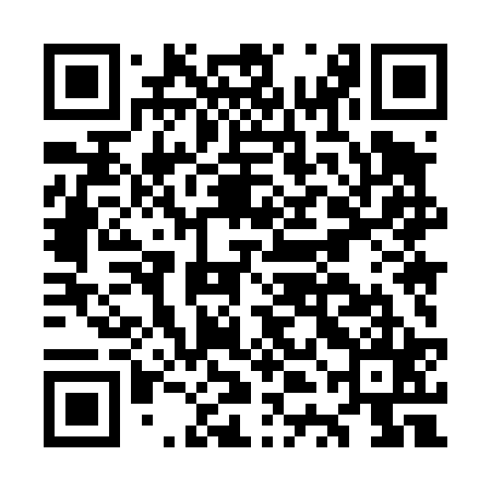 QR code for OTM425