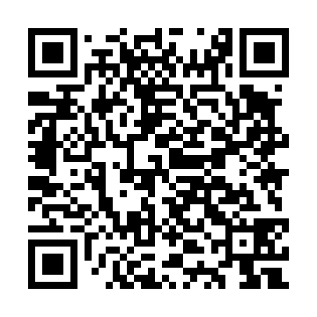 QR code for OTM438