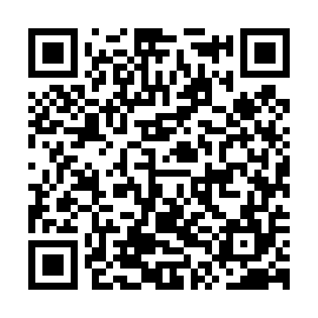 QR code for OTM454