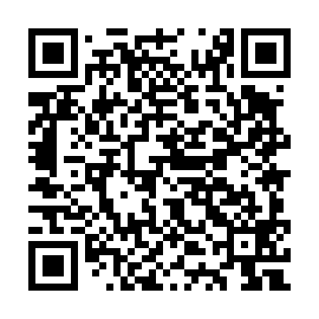 QR code for OTM499