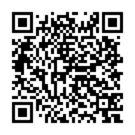 QR code for OTM574