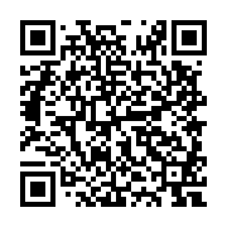 QR code for OTM580