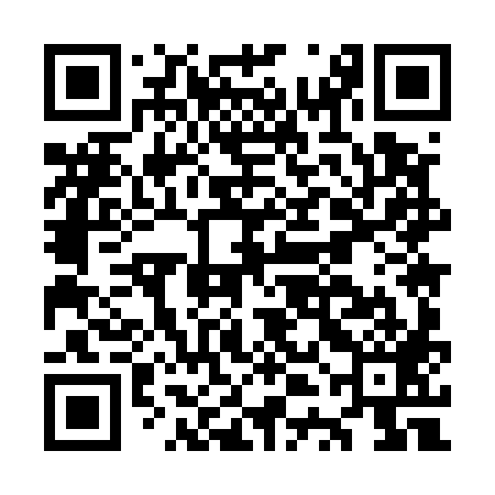 QR code for OTM589