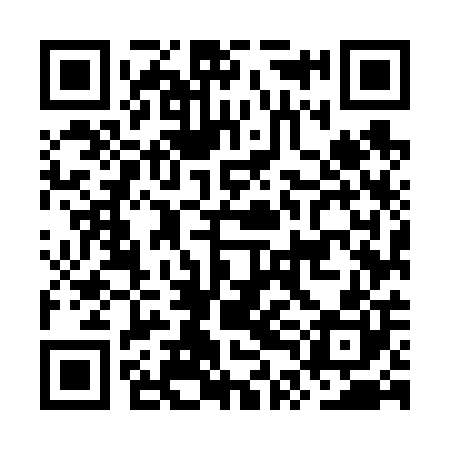 QR code for OTM600