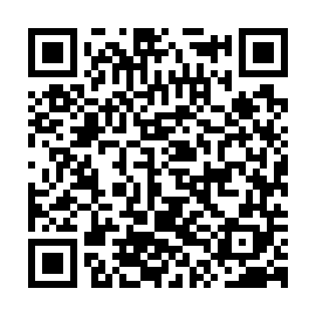 QR code for OTM748