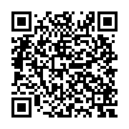 QR code for OTM749