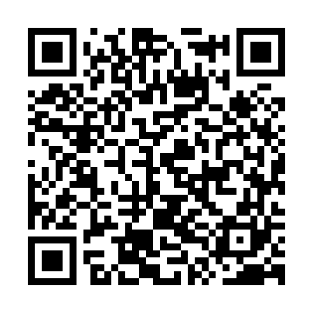 QR code for OTM860