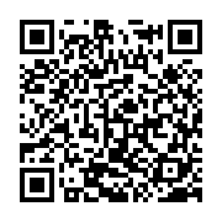 QR code for OTM868