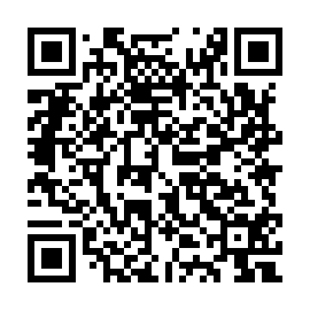 QR code for OTM914