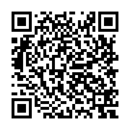 QR code for OTM919