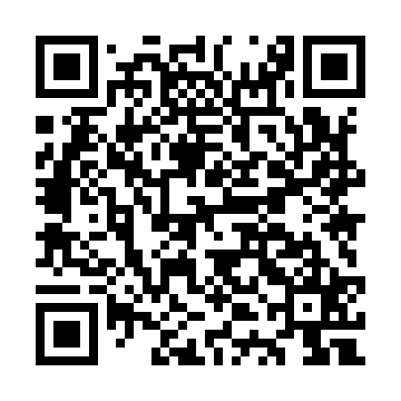 QR code for OTM925