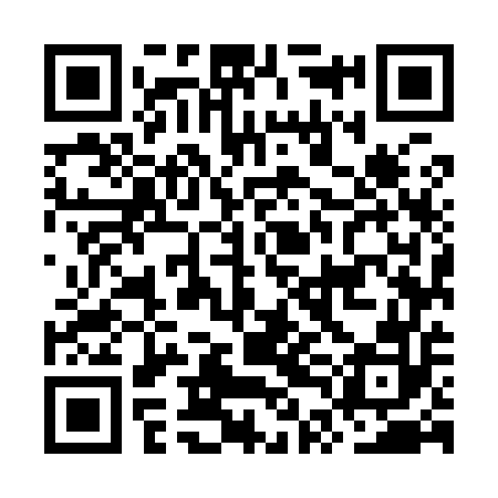 QR code for OTM952