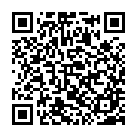 QR code for OTM987