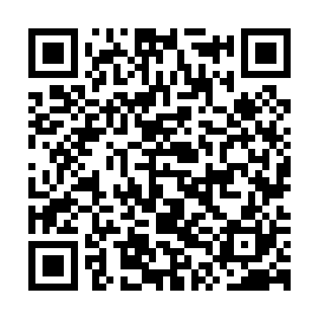 QR code for OTN020