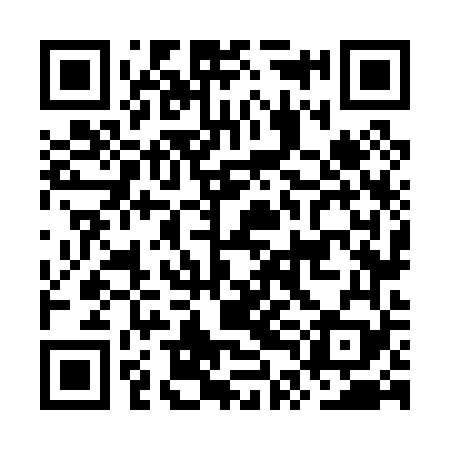 QR code for OTN069