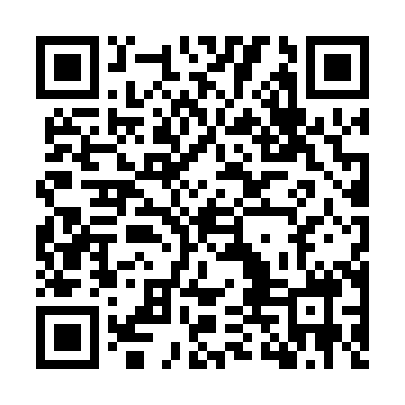QR code for OTN088