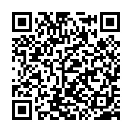QR code for OTN091