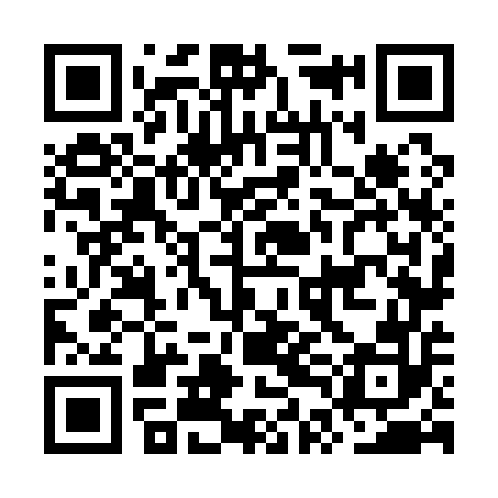 QR code for OTN152