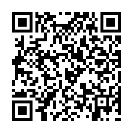 QR code for OTN235