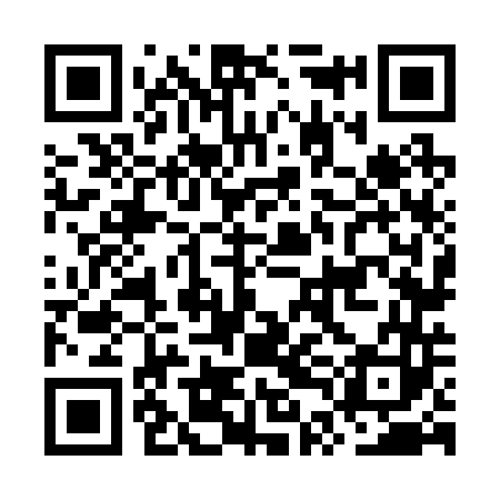 QR code for OTN243