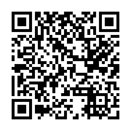 QR code for OTN302