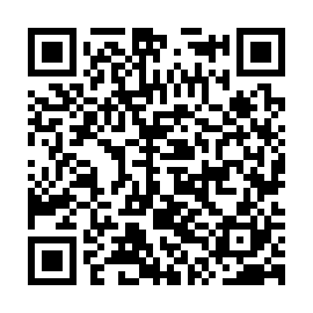 QR code for OTN320