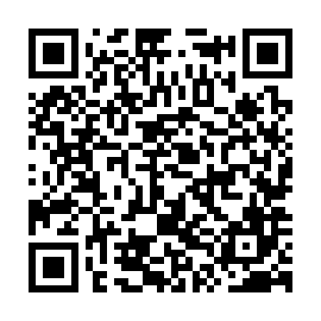 QR code for OTN386