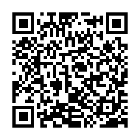 QR code for OTN391