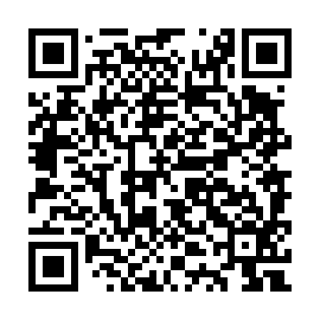 QR code for OTN496