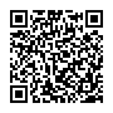 QR code for OTN516