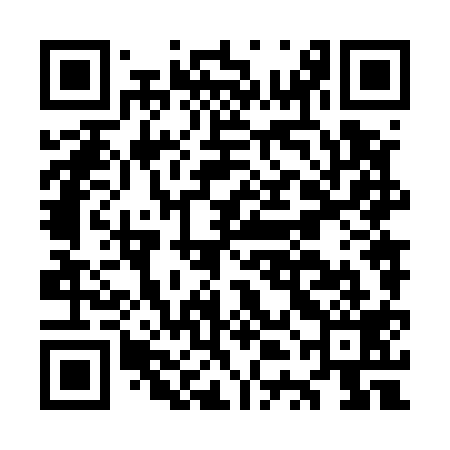 QR code for OTN519