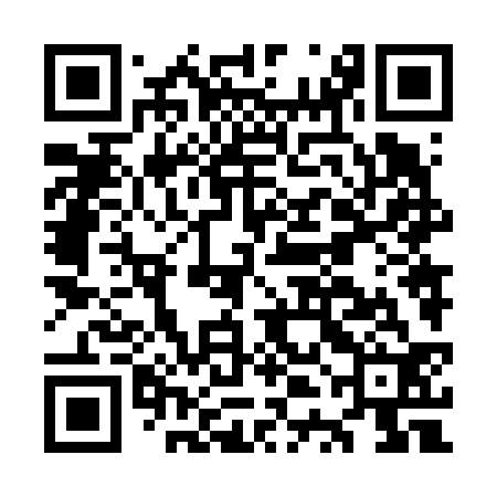 QR code for OTN632