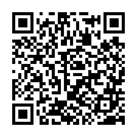 QR code for OTN642