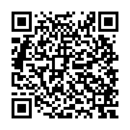 QR code for OTN749