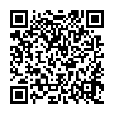 QR code for OTN758