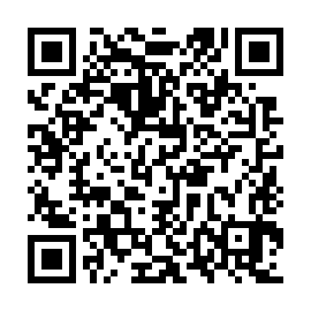 QR code for OTN783