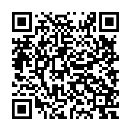 QR code for OTN803