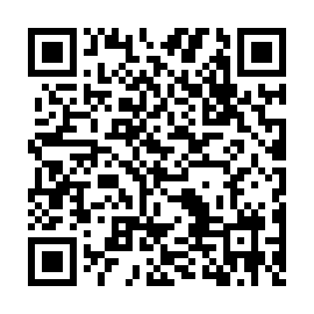 QR code for OTN828
