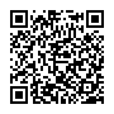 QR code for OTN898