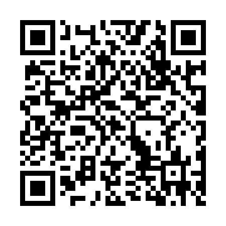 QR code for OTN963