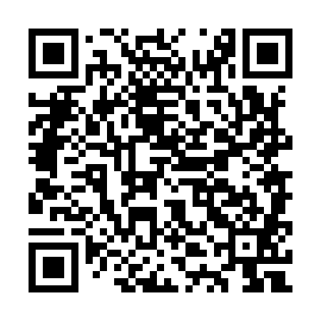 QR code for OTN981