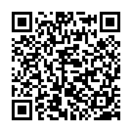 QR code for OTO055