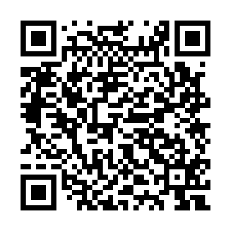 QR code for OTO115