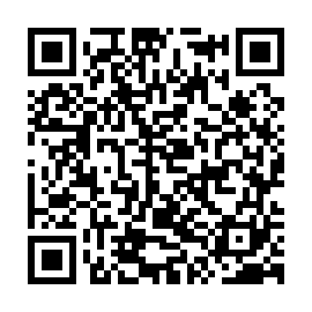 QR code for OTO161