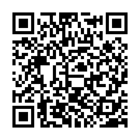 QR code for OTO178