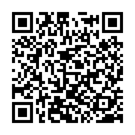 QR code for OTO209