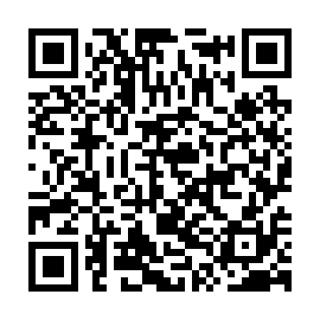 QR code for OTO210