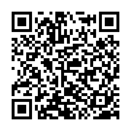 QR code for OTO221