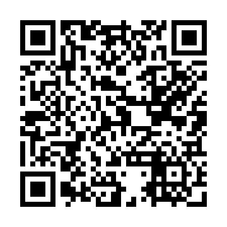 QR code for OTO326