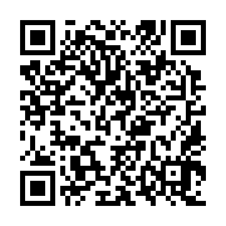 QR code for OTO347